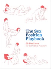 The Sex Position Playbook