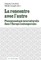 La Rencontre Avec l'Autre