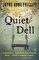 Quiet Dell