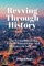 Revving Through History