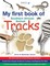 My First Book of Southern African Animal Tracks