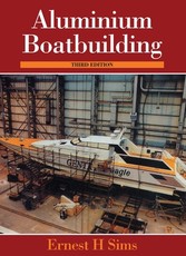 Aluminum Boatbuilding