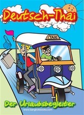 Deutsch-Thai