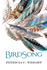 Birdsong