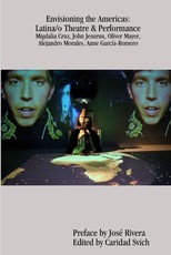 Envisioning the Americas