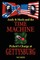 Andy & Mark and the Time Machine