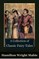 Collection of Classic Fairy Tales