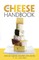 The Cheese Handbook