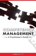 Competency Management