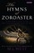 Hymns of Zoroaster, The