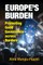 Europe's Burden