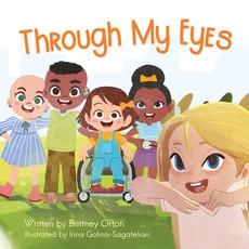 Through My Eyes