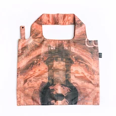 Pirkinių krepšys M. K. Čiurlionis „Rex“