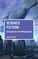 Science Fiction: A Guide for the Perplexed