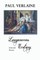 Languorous Ecstasy