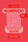 Sudoku Numbricks - 200 Hard to Master Puzzles 10x10 (Volume 14)