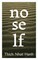No Self