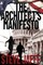 The Architect's Manifesto