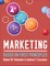 Marketing