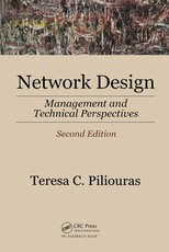 Network Design