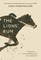 The Lions' Run