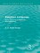 Budge, E: Egyptian Language (Routledge Revivals)