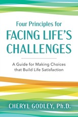 Four Principles for Facing Life's Challenges