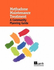 Methadone Maintenance Treatment