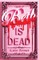 Beth Is Dead