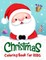 Christmas Coloring Book for Kids
