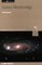 Galaxy Morphology