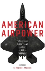 American Airpower