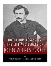 Notorious Assassins