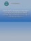Individual Training Standards (ITS) System for Operational Communications Occupational Field (OCCFLD) 25