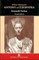 William Shakespeare's Antony and Cleopatra