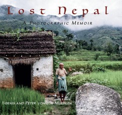 Lost Nepal
