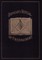 Duncan's Masonic Ritual and Monitor