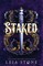 Staked