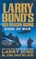 Larry Bond's Red Dragon Rising: Edge of War