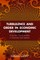 Turbulence and Order in Economic Development