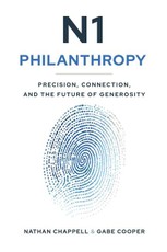 N1 Philanthropy