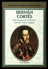 Hernan Cortes