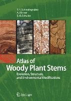Atlas of Woody Plant Stems