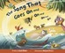 The Song That Goes on and on and on and on
