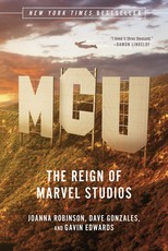 McU
