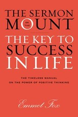 The Sermon on the Mount