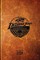 Indiana Jones: The Further Adventures Book 2