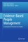 Evidence-Based People Management