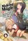 Making Magic: The Sweet Life of a Witch Who Knows an Infinite MP Loophole: Volume 6 (Light Novel)