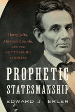 Prophetic Statesmanship